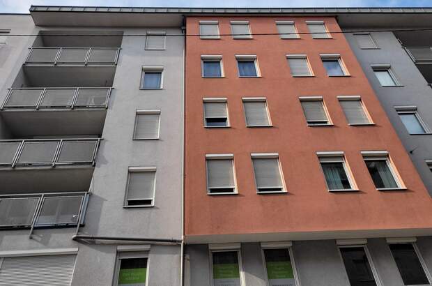 Mietwohnung in 1060 Mariahilf (Bild 2)