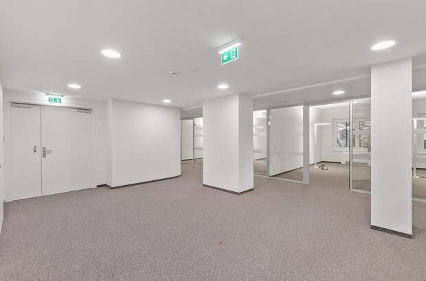 Gewerbeobjekt mieten in 1020 Wien (Bild 4)