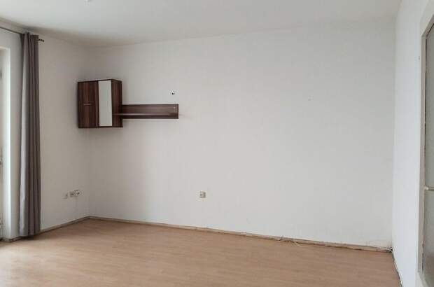 Wohnung mit Balkon kaufen in 4020 Linz (Bild 2)