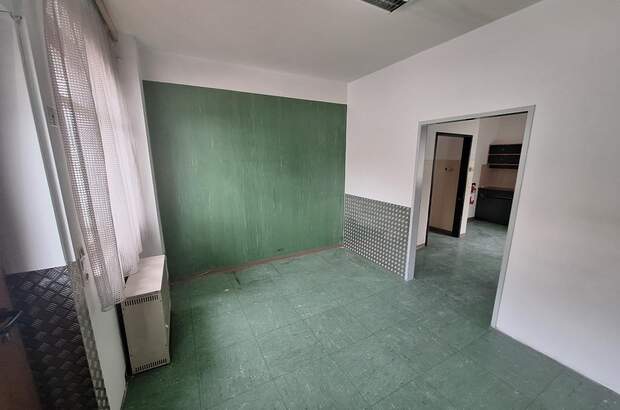 Ladenlokal kaufen in 6363 Westendorf (Bild 5)