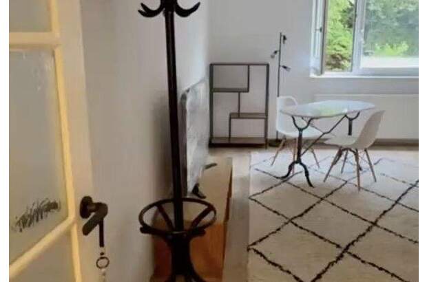 Mietwohnung in 1160 Wien (Bild 3)