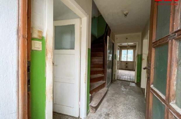 Reihenhaus kaufen in 8790 Eisenerz (Bild 3)