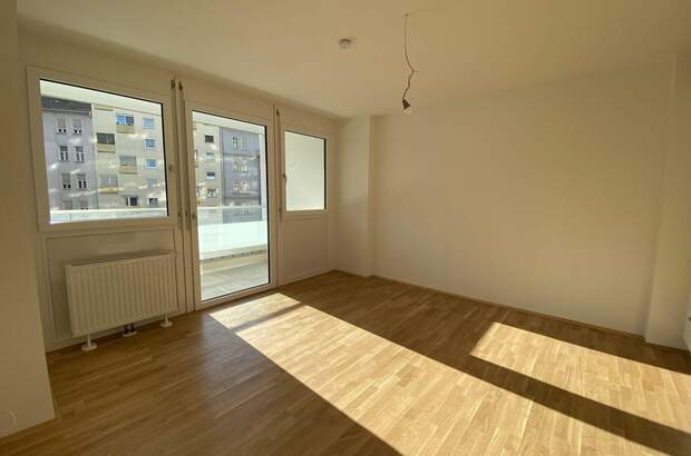 Anlageobjekt kaufen in 8010 Graz (Bild 4)