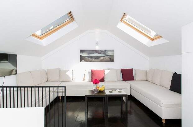 Haus kaufen in 23000 Zadar (Bild 5)