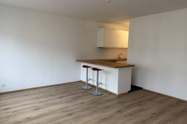 Mietwohnung in 1160 Wien (Bild 2)