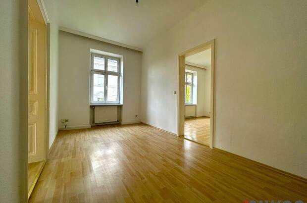 Wohnung mieten in 1030 Wien (Bild 4)