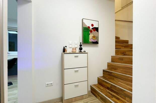 Wohnung kaufen in 8472 Unterschwarza (Bild 4)