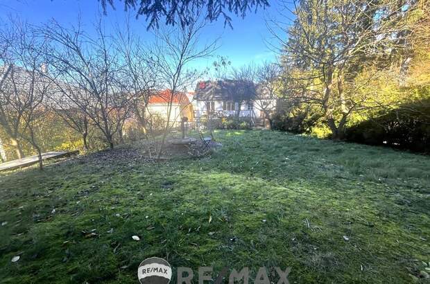 Einfamilienhaus kaufen in 3001 Mauerbach (Bild 5)