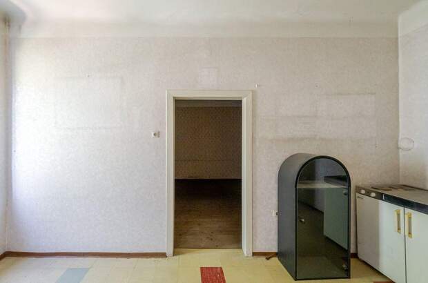 Wohnung kaufen in 8020 Graz (Bild 4)