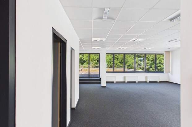 Gewerbeobjekt mieten in 4020 Linz (Bild 2)