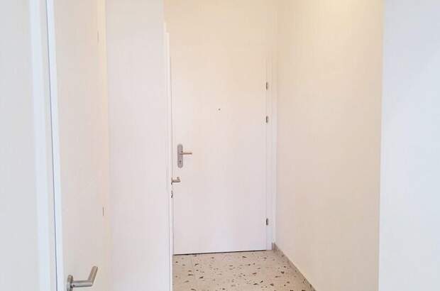 Wohnung mieten in 1170 Wien (Bild 4)