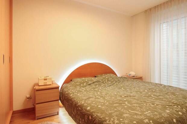 Wohnung kaufen in 1070 Wien (Bild 4)