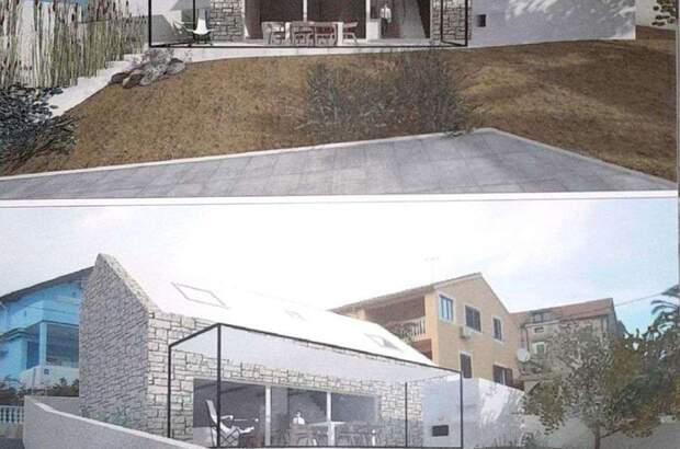 Grundstück kaufen in 23281 Sali (Bild 2)