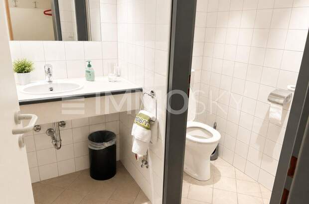 Wohnung kaufen in 5026 Salzburg (Bild 5)