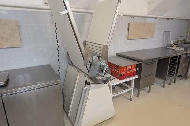 Gewerbeobjekt mieten in 1030 Wien (Bild 5)