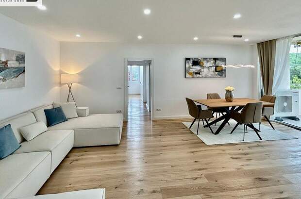 Eigentumswohnung in 1180 Wien (Bild 1)