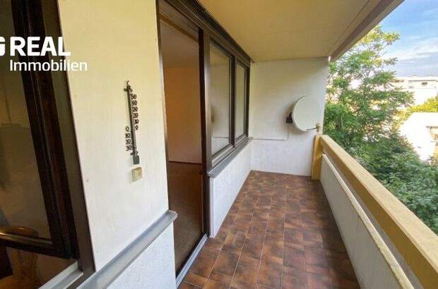 Terrassenwohnung kaufen in 1160 Wien (Bild 5)