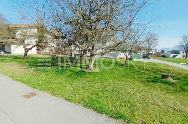 Grundstück kaufen in 6841 Mäder (Bild 4)