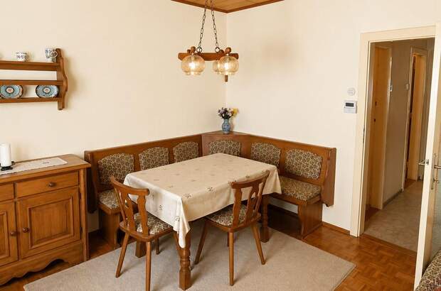 Wohnung kaufen in 2020 Hollabrunn (Bild 1)
