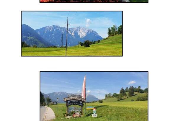 Mehrfamilienhaus kaufen in 2734 Puchberg (Bild 3)