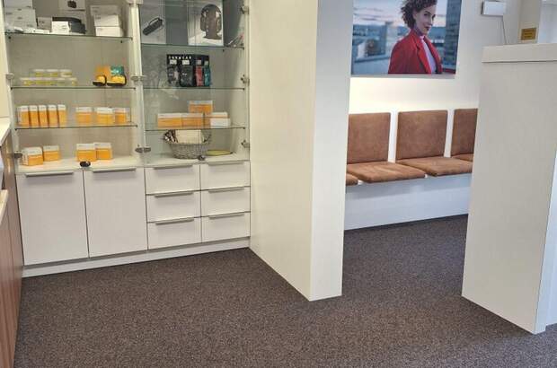 Gewerbeobjekt mieten in 4910 Ried (Bild 2)