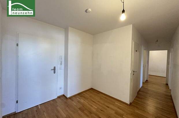 Wohnung mieten in 1160 Wien (Bild 5)