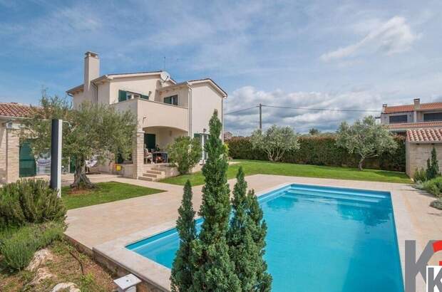 Haus kaufen in 52447 Lašici (Bild 2)