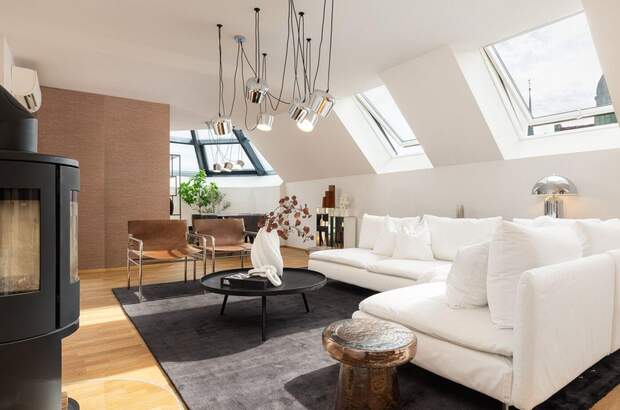 Wohnung kaufen in 1160 Wien (Bild 1)