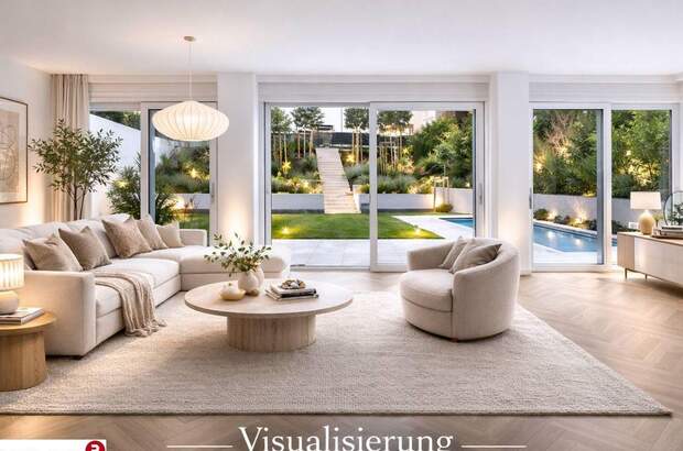 Eigentumswohnung in 1130 Wien (Bild 3)