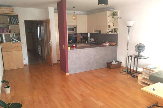 Mietwohnung in 1020 Wien (Bild 4)