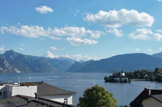 Eigentumswohnung in 4810 Gmunden (Bild 1)