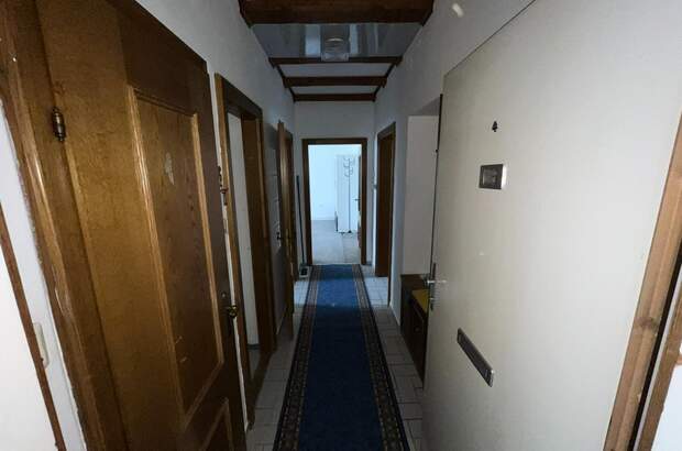 Wohnung kaufen in 3252 Petzenkirchen (Bild 4)