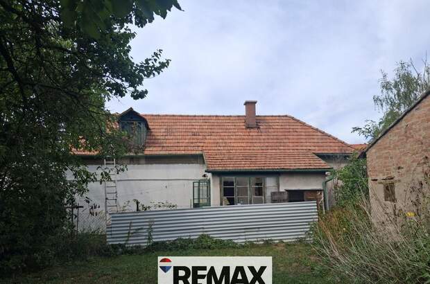 Einfamilienhaus kaufen in 7053 Hornstein (Bild 5)