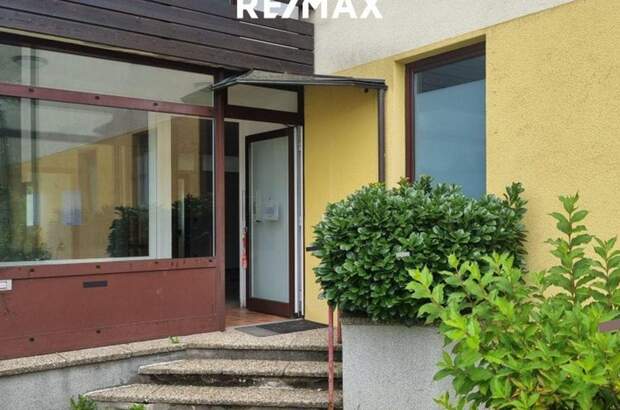 Altbauwohnung kaufen in 4863 Seewalchen (Bild 1)