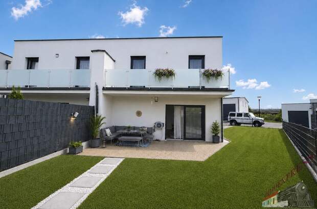 Mehrfamilienhaus kaufen in 3252 Petzenkirchen (Bild 1)