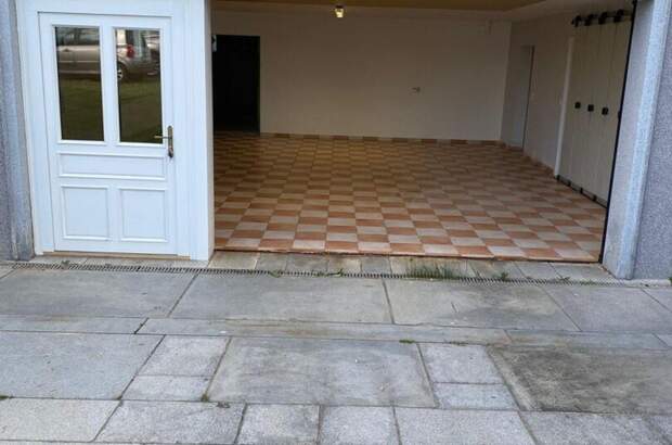 Wohnung mieten in 4261 Rainbach (Bild 3)