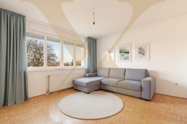 Wohnung kaufen in 4050 Traun (Bild 1)