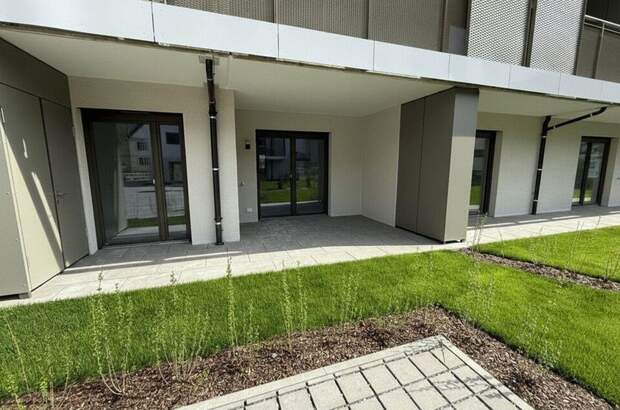 Mietwohnung in 83435 Bad Reichenhall (Bild 1)