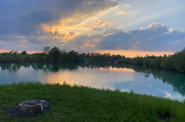 Grundstück kaufen in 2483 Ebreichsdorf (Bild 4)