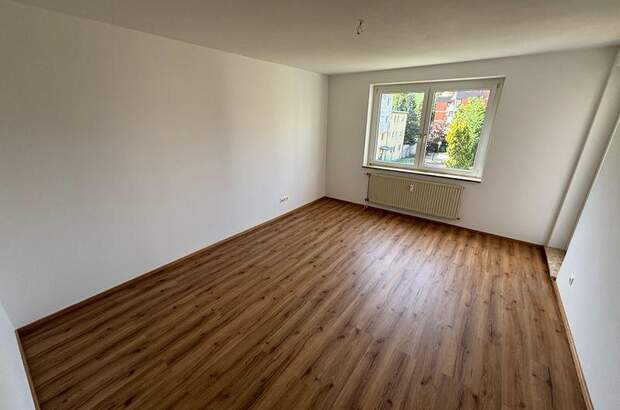 Wohnung mieten in 8750 Judenburg (Bild 2)