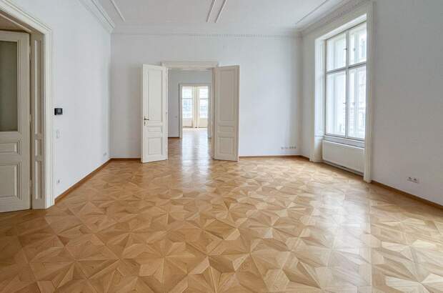 Mietwohnung in 1010 Wien (Bild 1)
