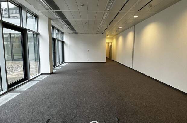 Gewerbeobjekt mieten in 1120 Wien (Bild 2)