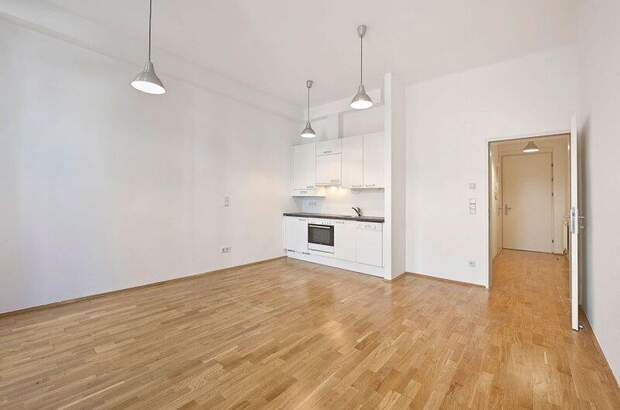 Wohnung kaufen in 1030 Wien (Bild 3)