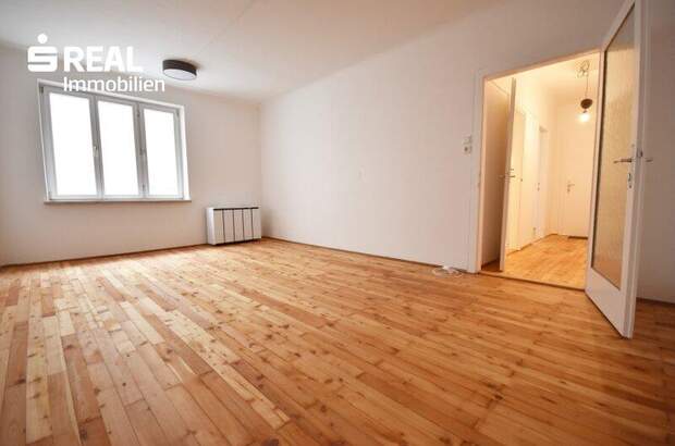 Wohnung kaufen in 1050 Wien (Bild 5)