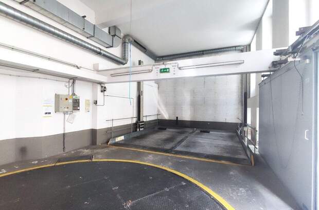 Immobilie mieten in 1030 Wien (Bild 4)