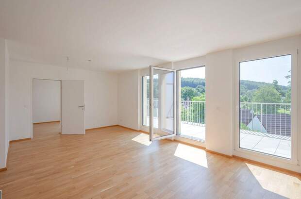 Eigentumswohnung in 3040 Neulengbach (Bild 2)