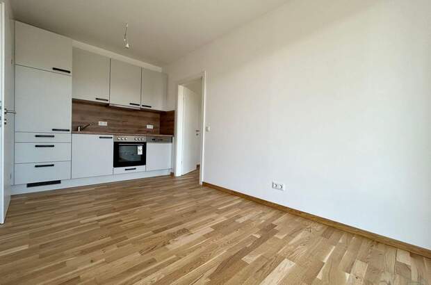 Anlageobjekt kaufen in 8054 Graz (Bild 4)