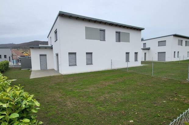 Mehrfamilienhaus kaufen in 3040 Neulengbach (Bild 2)
