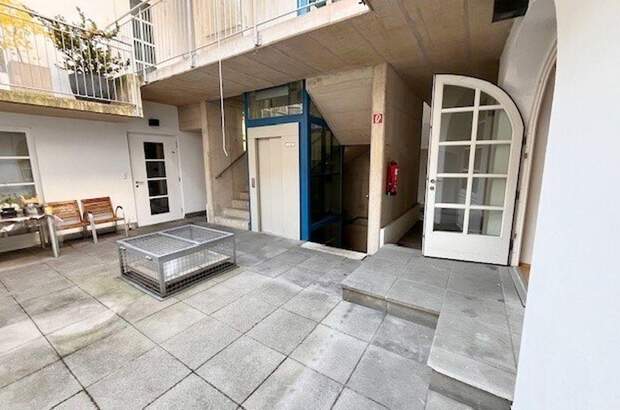 Mietwohnung in 8020 Graz (Bild 3)