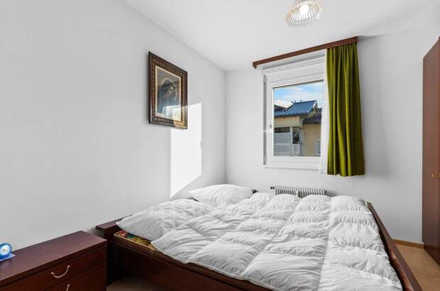 Wohnung kaufen in 9344 Weitensfeld (Bild 5)